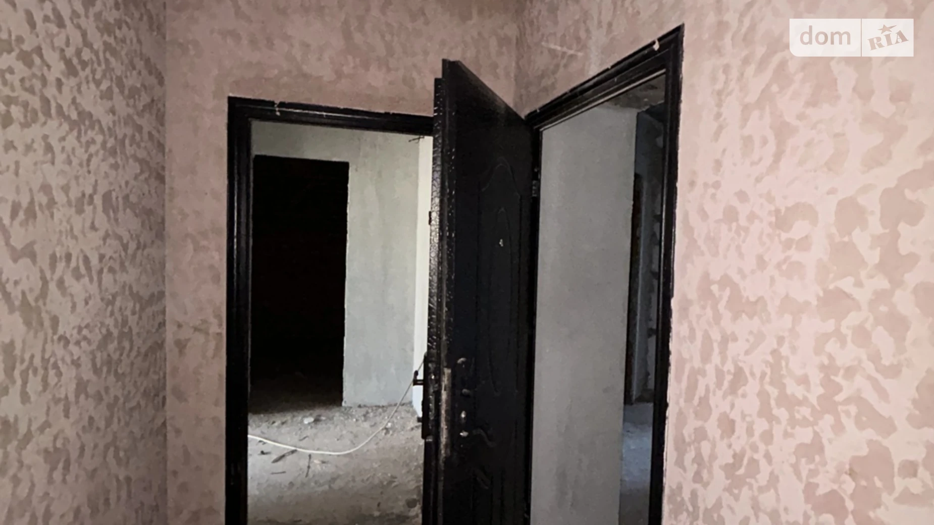 Продается 1-комнатная квартира 48.2 кв. м в Хмельницком, пров. Франко Ивана, undefined - фото 3