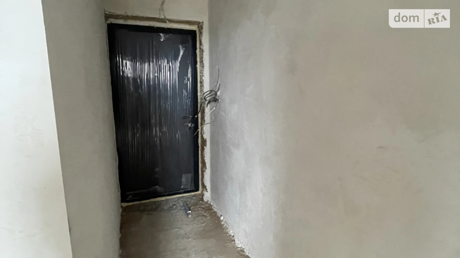 Продается 1-комнатная квартира 41 кв. м в Хмельницком, Старокостянтиновское шоссе, 7/2Б - фото 3