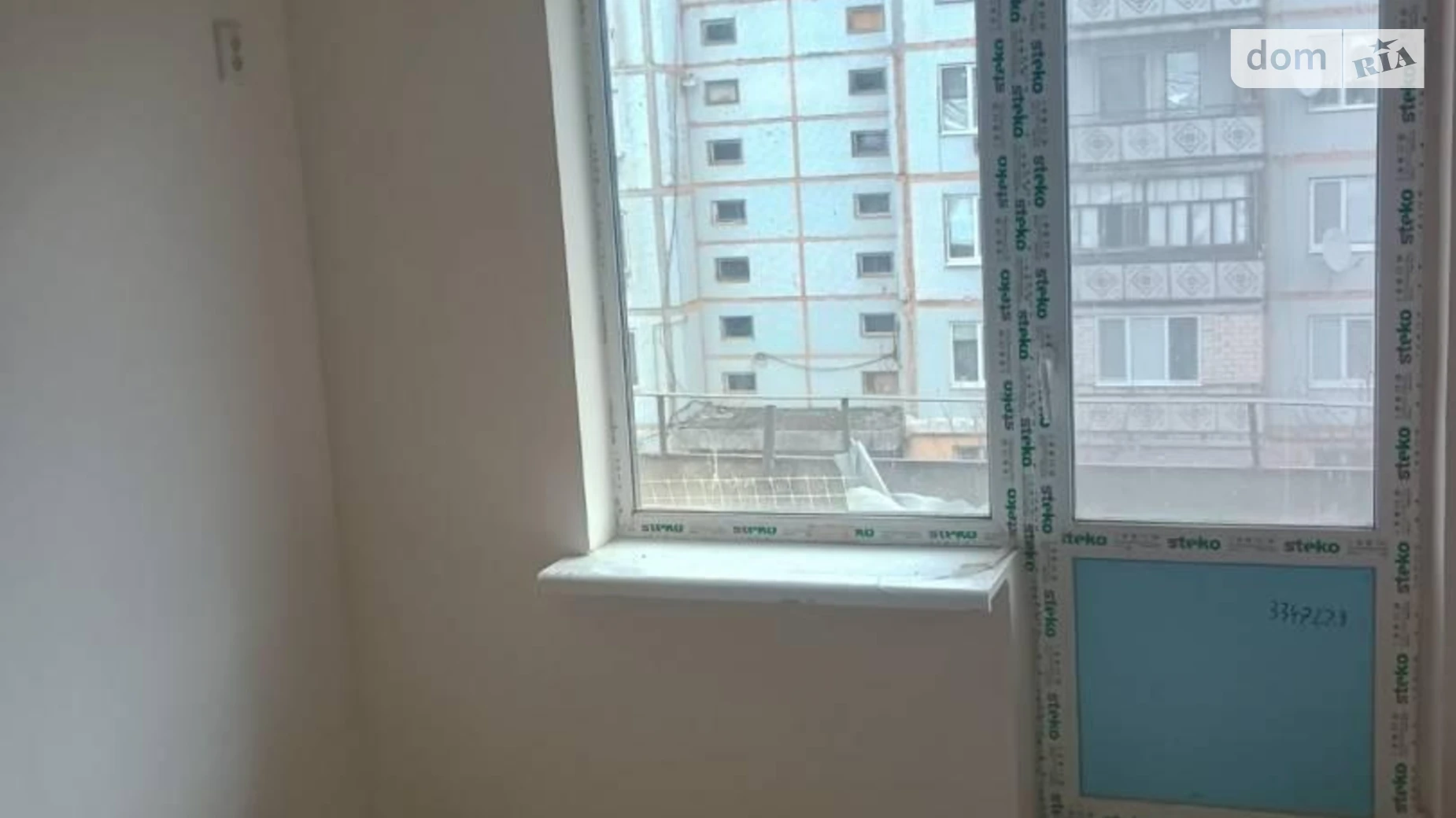 ул. Гвардейская, 54 Рауховка - фото 3