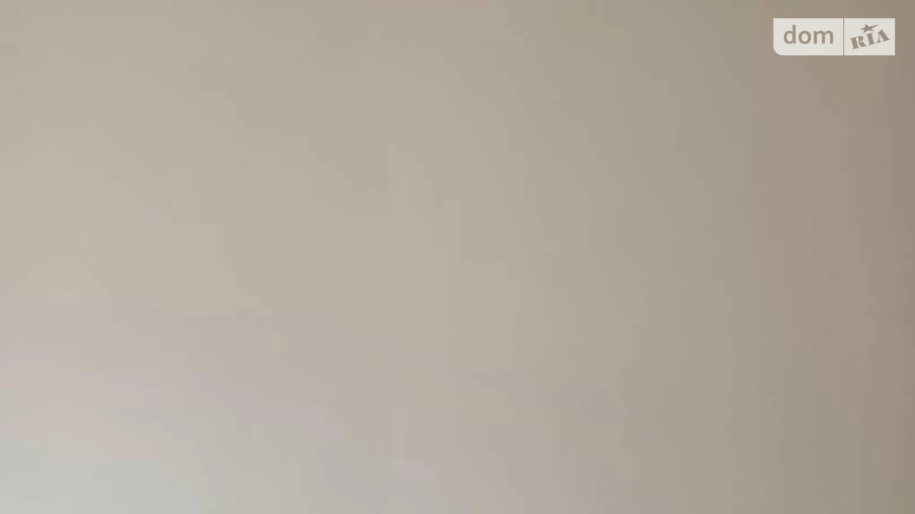 ул. Гвардейская, 54 Рауховка - фото 5