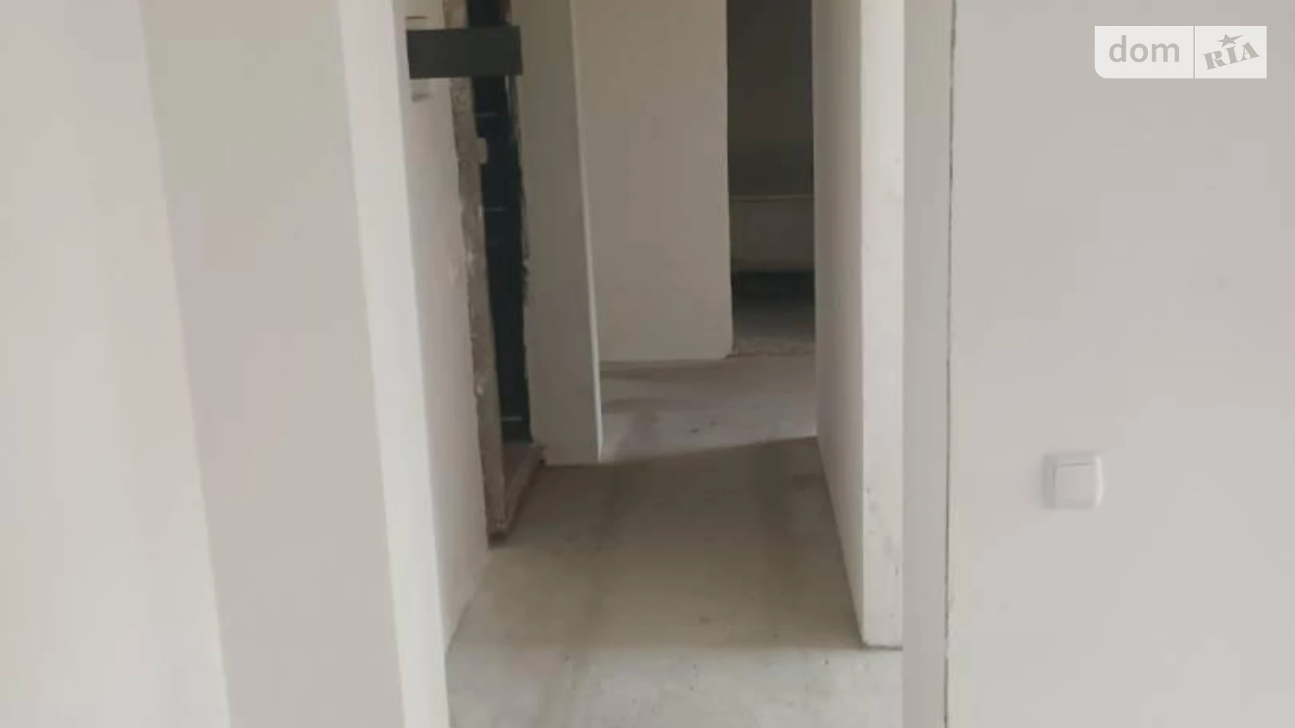 ул. Гвардейская, 54 Рауховка - фото 2