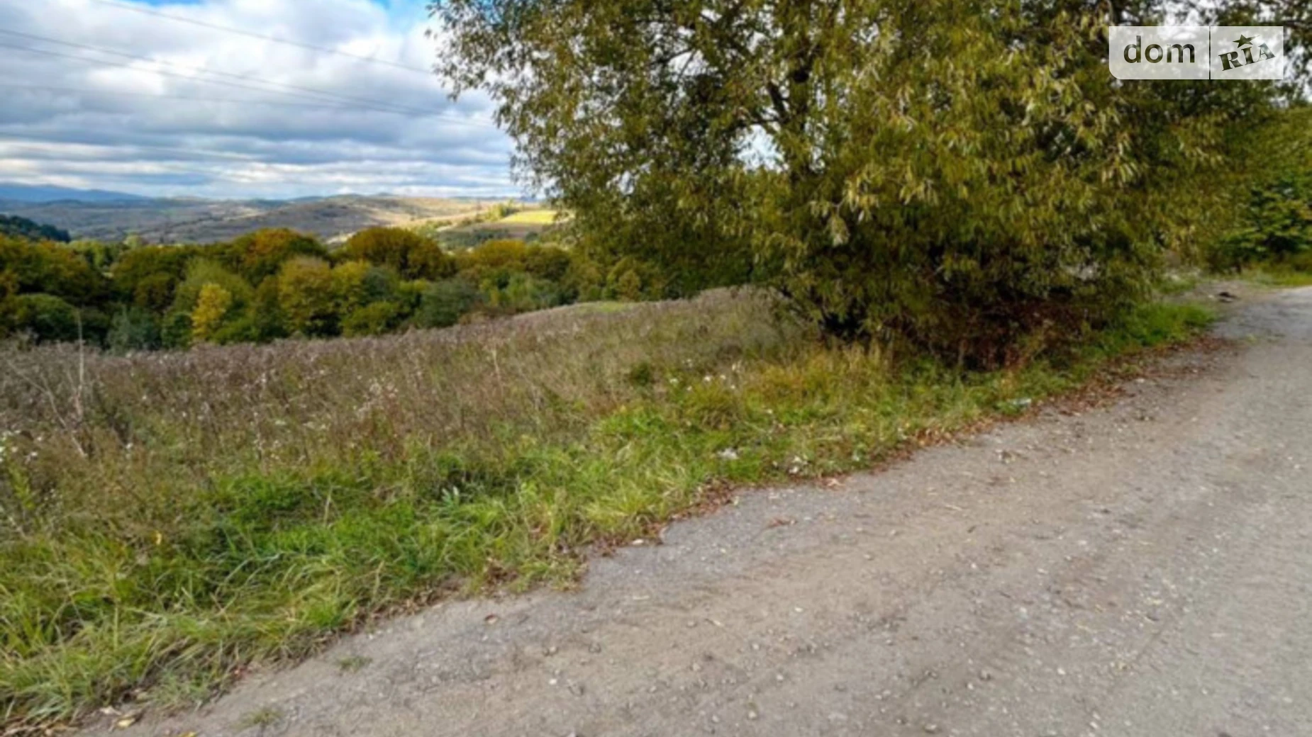 Воловецький перевал Воловець, цена: 18000 $ - фото 2