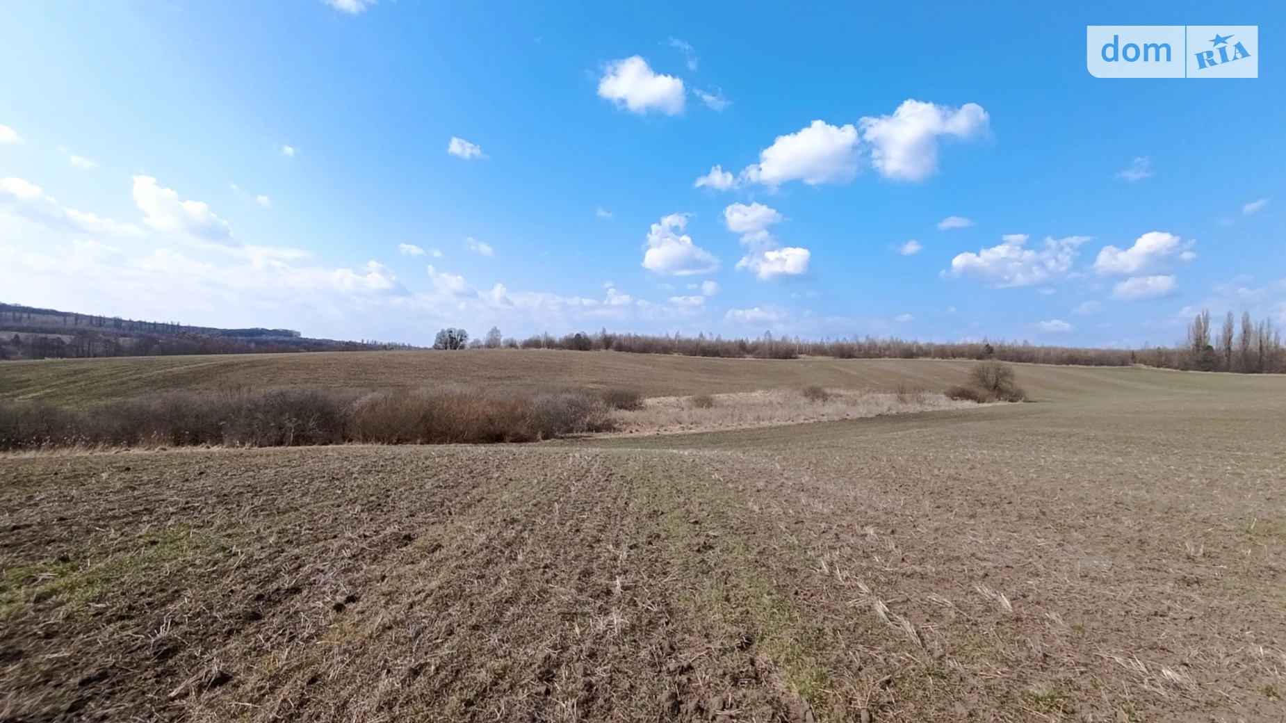 Продається земельна ділянка 10 соток у Хмельницькій області, цена: 4000 $ - фото 4