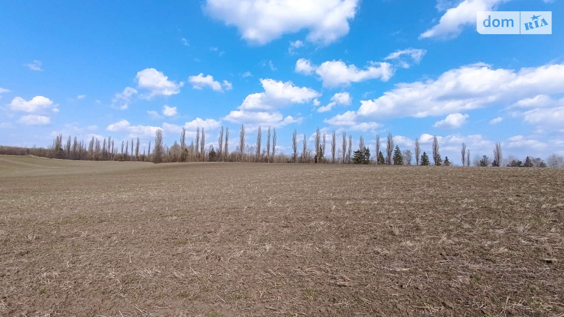 Продається земельна ділянка 10 соток у Хмельницькій області, цена: 4000 $ - фото 3