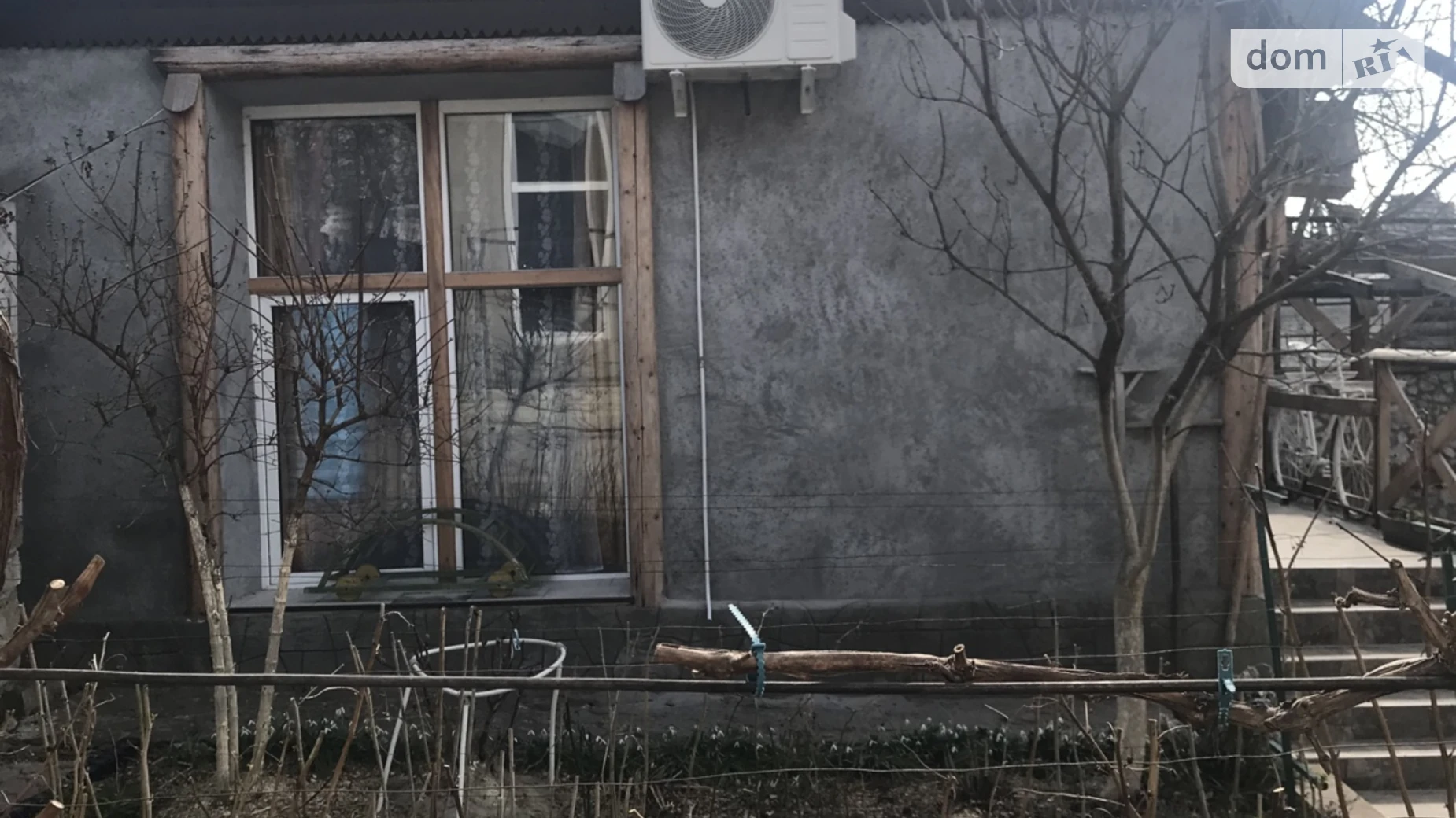 Сдается в аренду дом на 2 этажа 70 кв. м с бассейном, цена: 25000 грн - фото 2