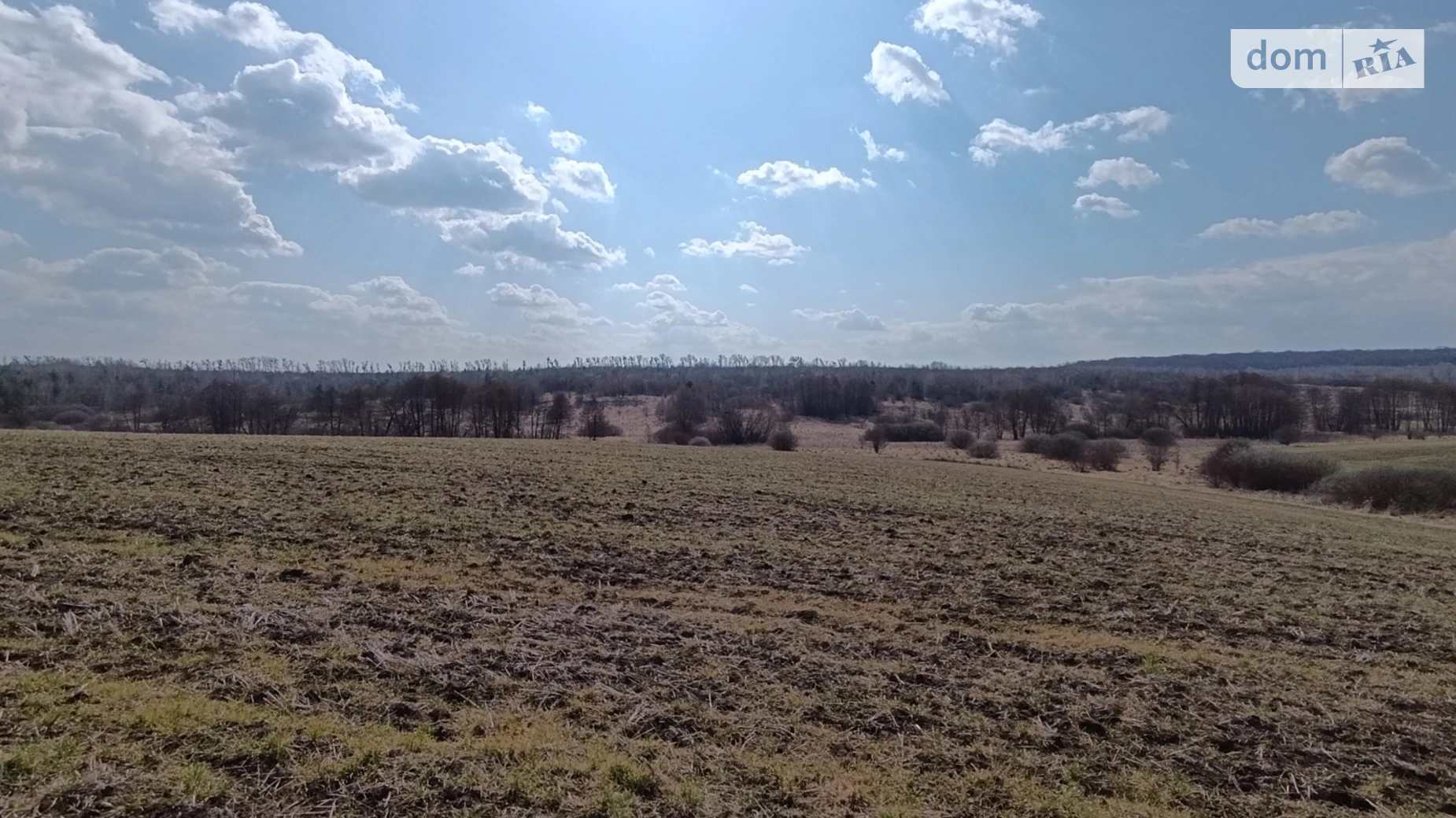 Продається земельна ділянка 10 соток у Хмельницькій області, цена: 4000 $ - фото 2