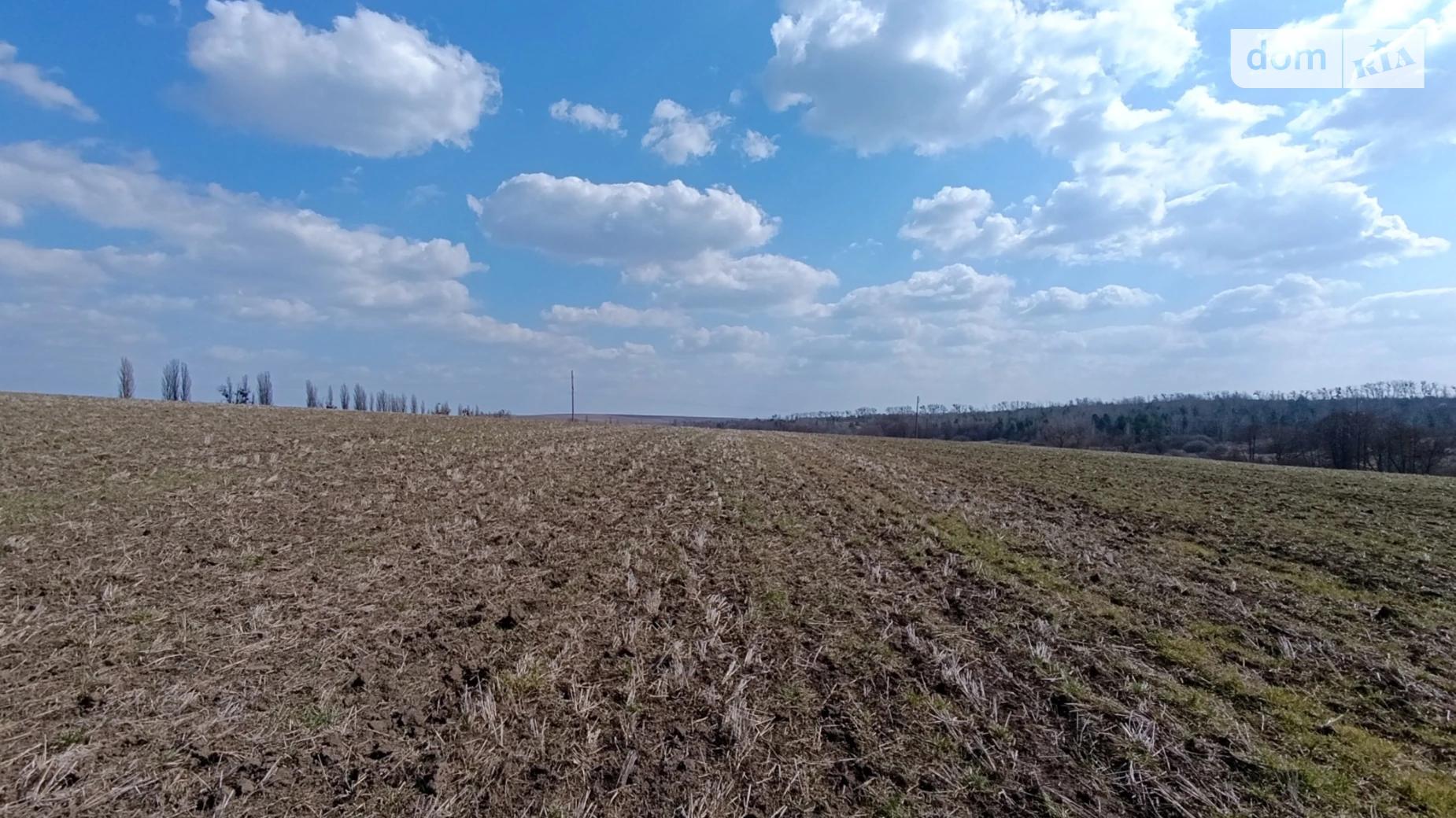 Продається земельна ділянка 10 соток у Хмельницькій області, цена: 4000 $ - фото 3