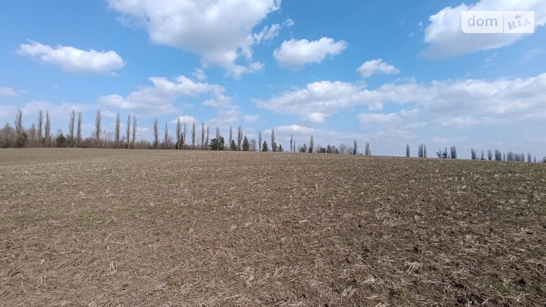 Продається земельна ділянка 10 соток у Хмельницькій області, цена: 4000 $ - фото 4
