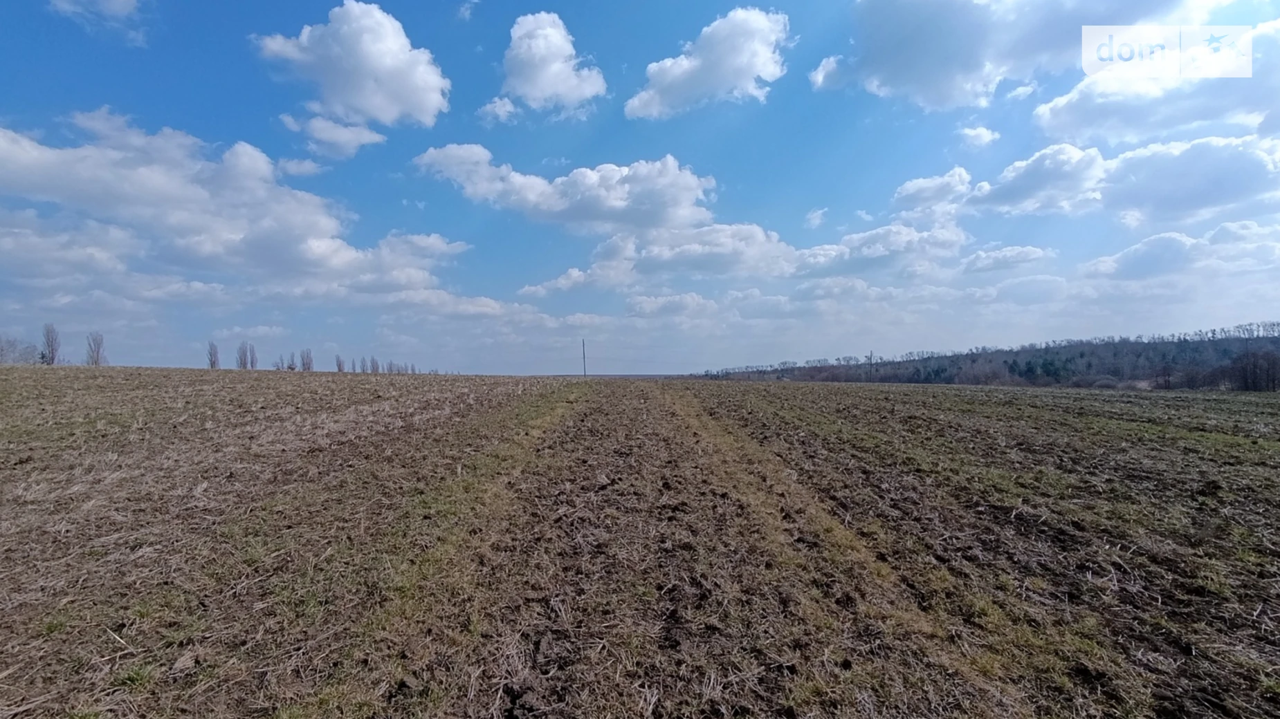 Продається земельна ділянка 10 соток у Хмельницькій області, цена: 4000 $ - фото 5