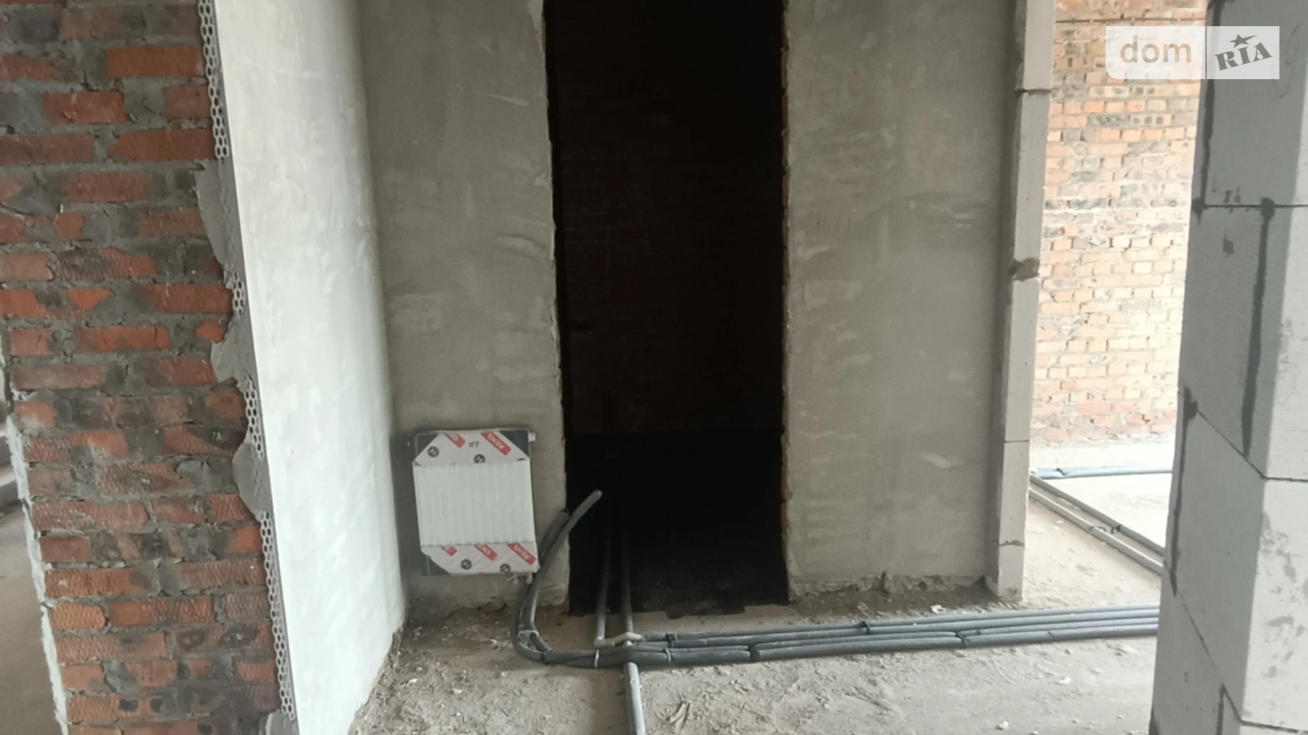 Продается 1-комнатная квартира 47.5 кв. м в Хмельницком, ул. Степана Бандеры, 80 - фото 5