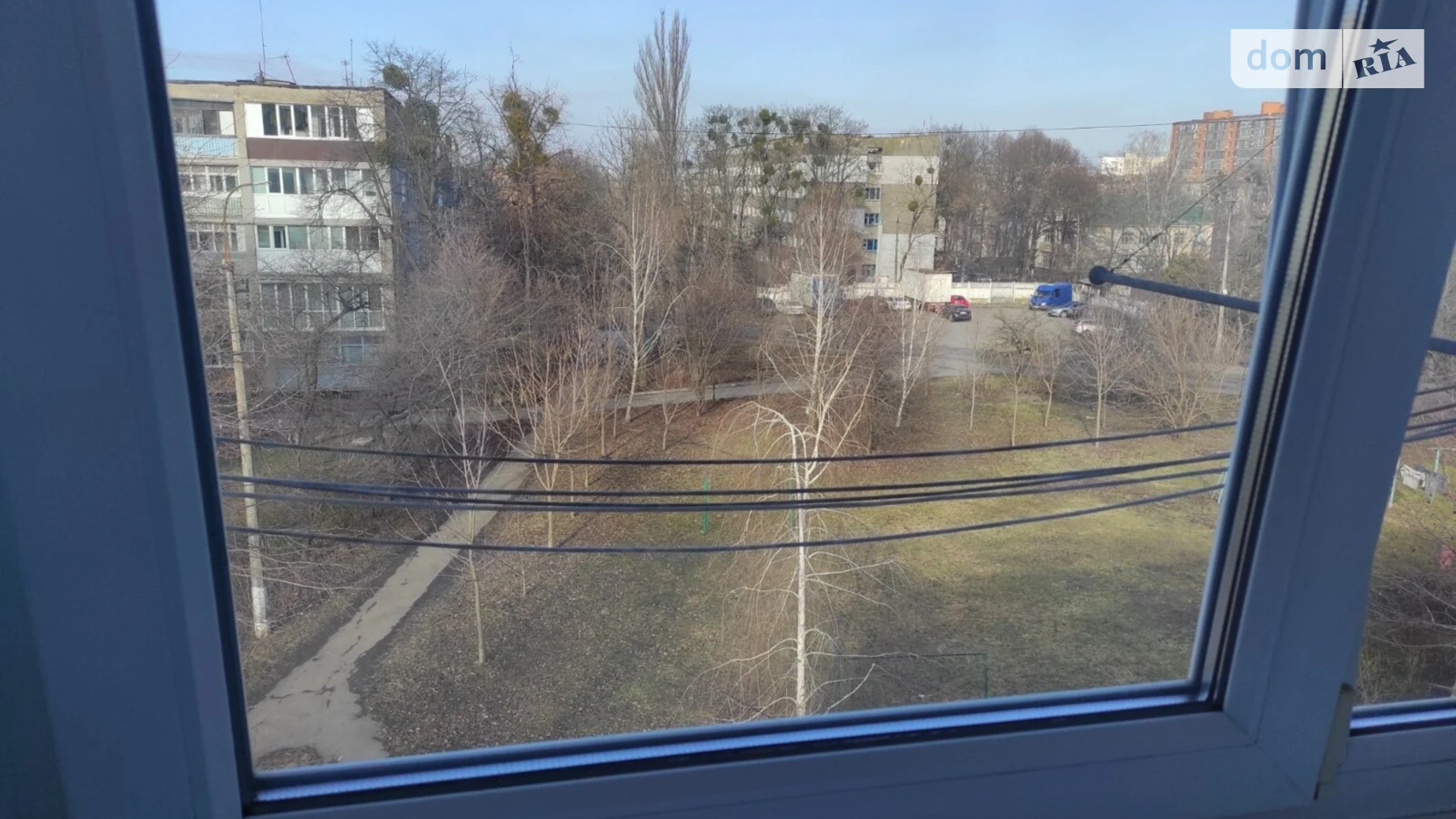 ул. Антонова Олега Военный городок Винница, цена: 20000 $ - фото 4