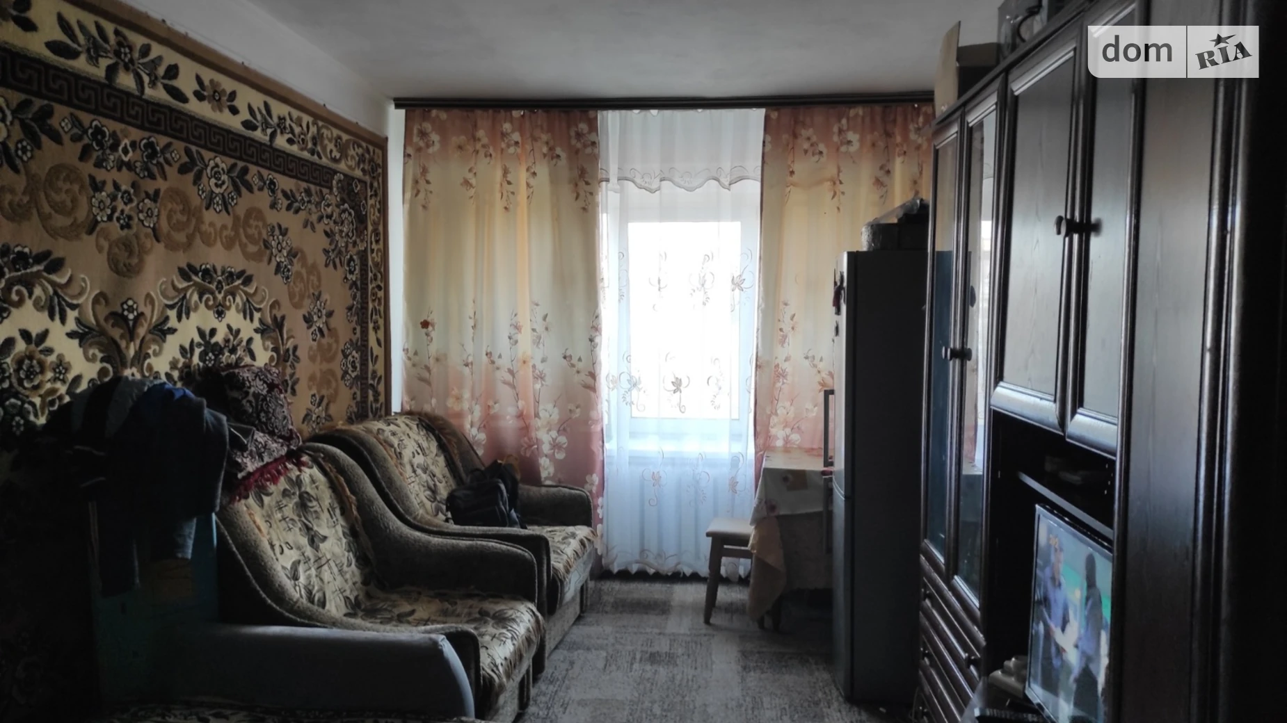 ул. Антонова Олега Военный городок Винница, цена: 20000 $ - фото 2