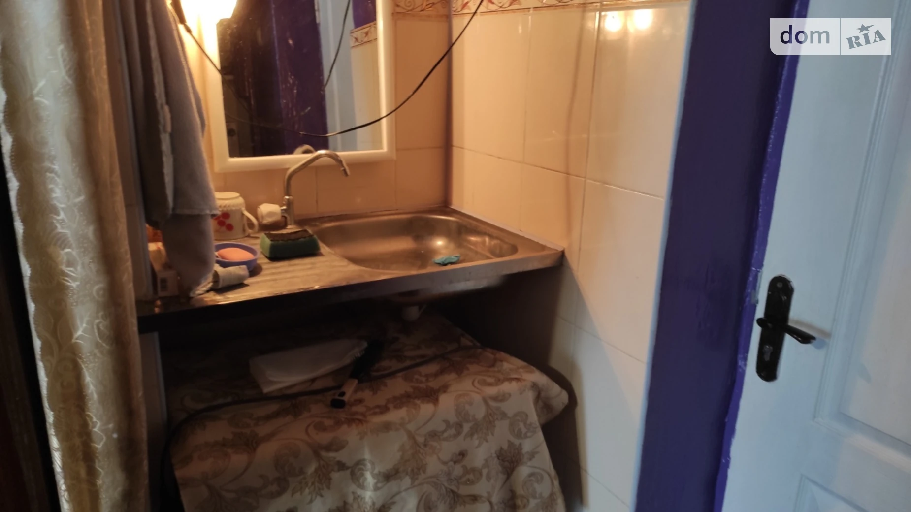 ул. Антонова Олега Военный городок Винница, цена: 20000 $ - фото 3