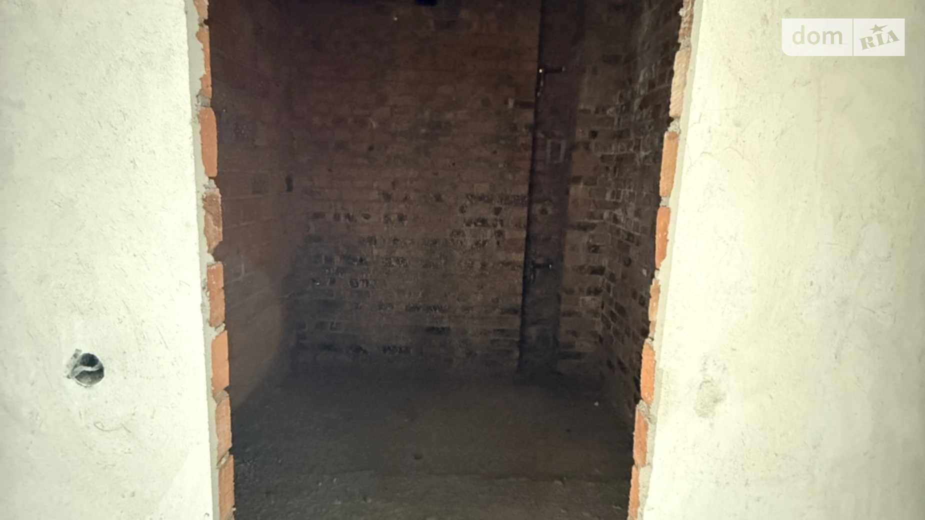 Продается 1-комнатная квартира 45.8 кв. м в Хмельницком, Львовское шоссе, 14/1Г - фото 3