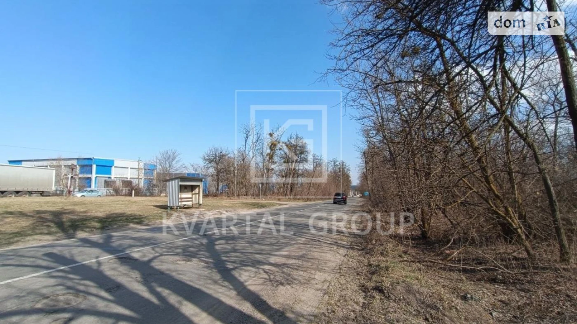 Продается земельный участок 15 соток в Киевской области, цена: 40000 $ - фото 4