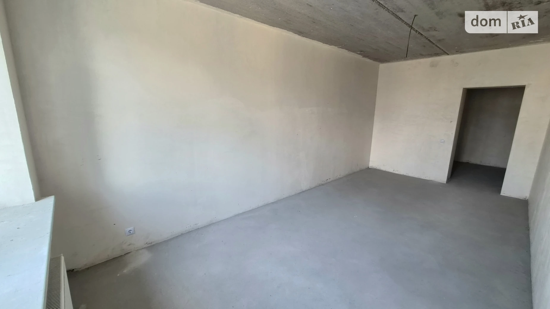 Продается 2-комнатная квартира 85.2 кв. м в Хмельницком, ул. Шевченко, 39 - фото 2