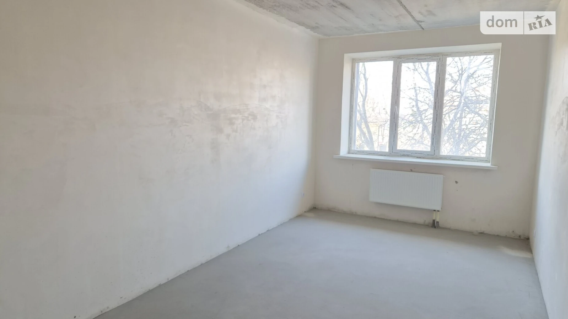 Продается 2-комнатная квартира 85.2 кв. м в Хмельницком, ул. Шевченко, 39 - фото 3