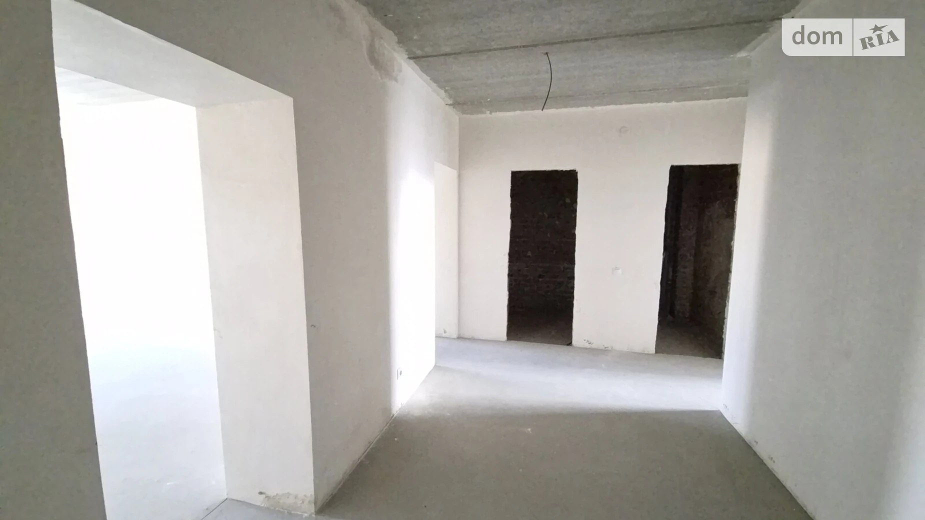 Продается 2-комнатная квартира 85.2 кв. м в Хмельницком, ул. Шевченко, 39 - фото 4