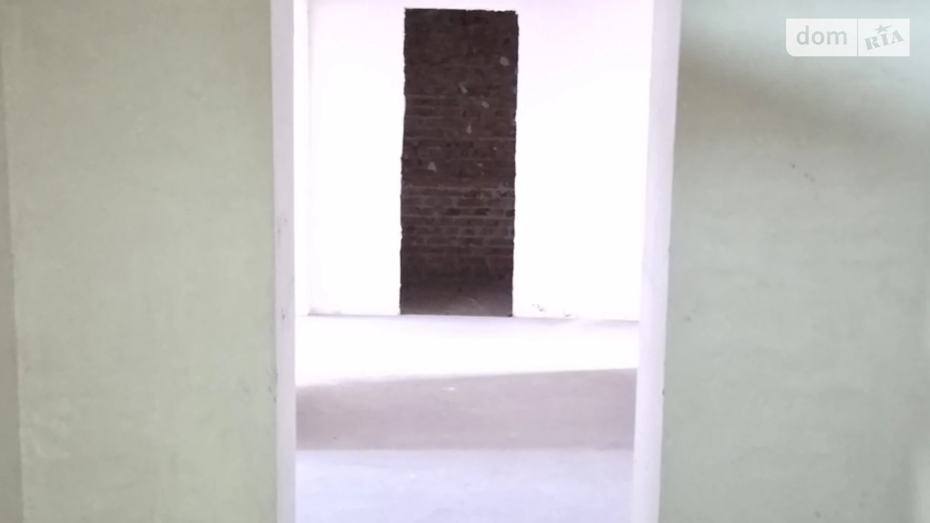 Продается 2-комнатная квартира 85.2 кв. м в Хмельницком, ул. Шевченко, 39 - фото 5