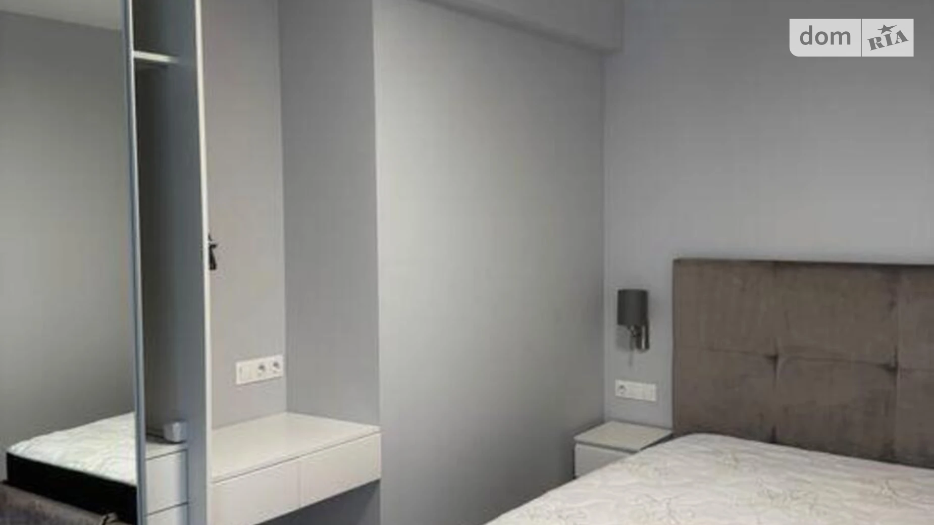 Продается 1-комнатная квартира 57 кв. м в Киеве, ул. Митрополита Василия Липковского(Урицкого), 37В - фото 5