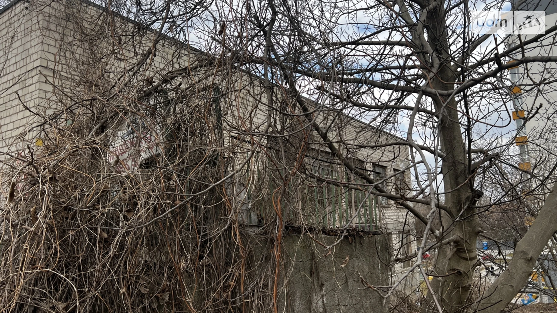 Продается офис 671 кв. м в бизнес-центре, цена: 150000 $ - фото 5