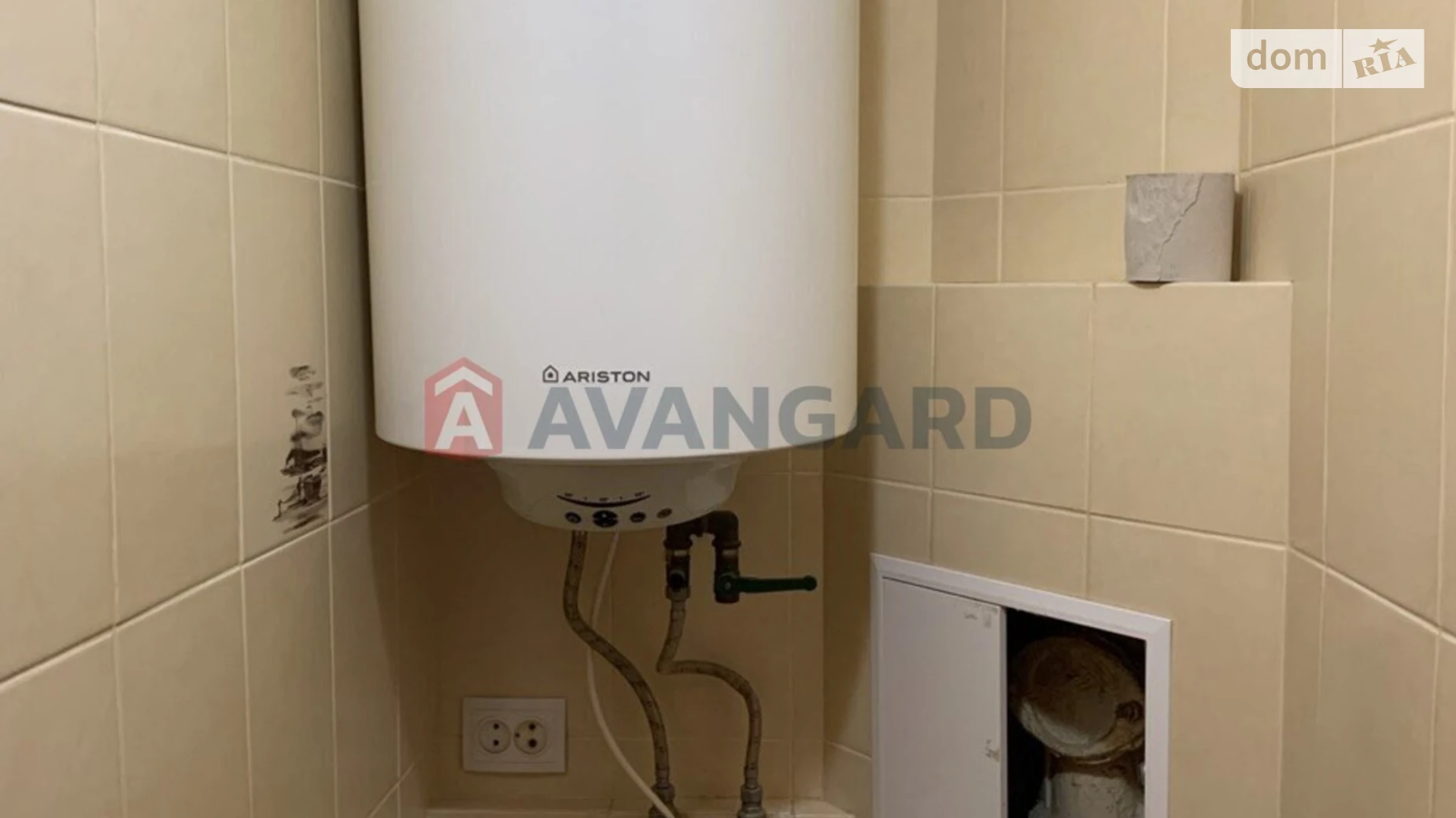 Продается 3-комнатная квартира 69.9 кв. м в, цена: 48000 $ - фото 2