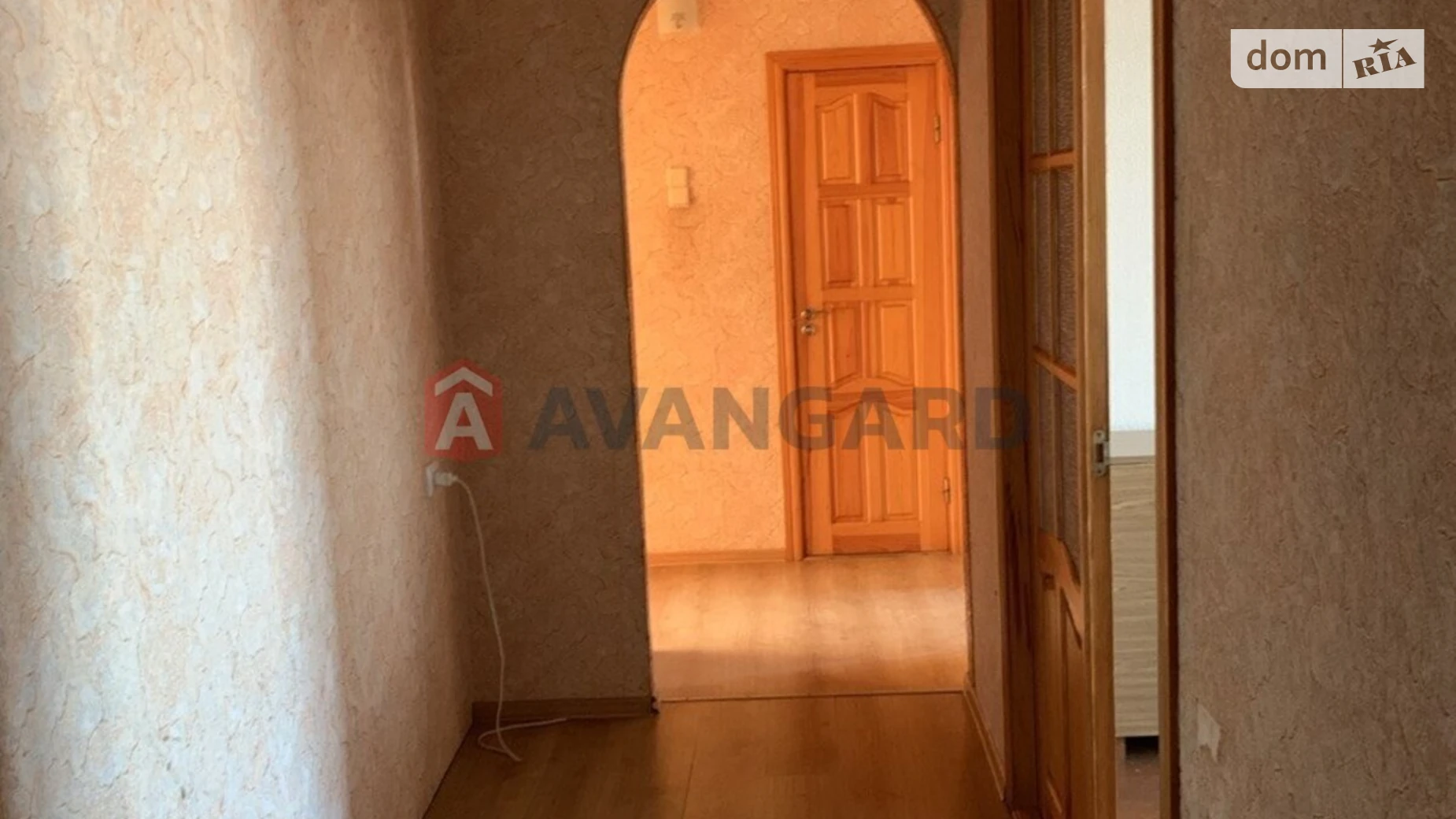 Продается 3-комнатная квартира 69.9 кв. м в, цена: 48000 $ - фото 4