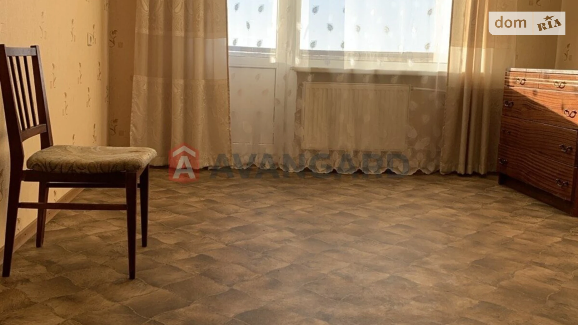 Продается 3-комнатная квартира 69.9 кв. м в, цена: 48000 $ - фото 5