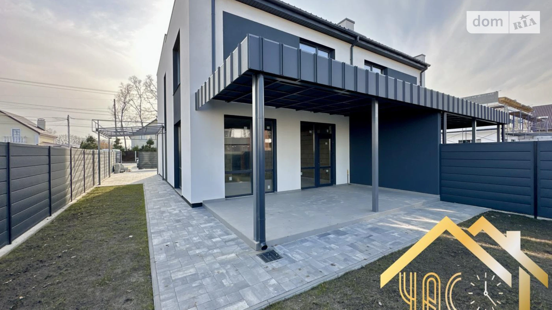 ул. Садовая Крюковщина, цена: 130000 $ - фото 4