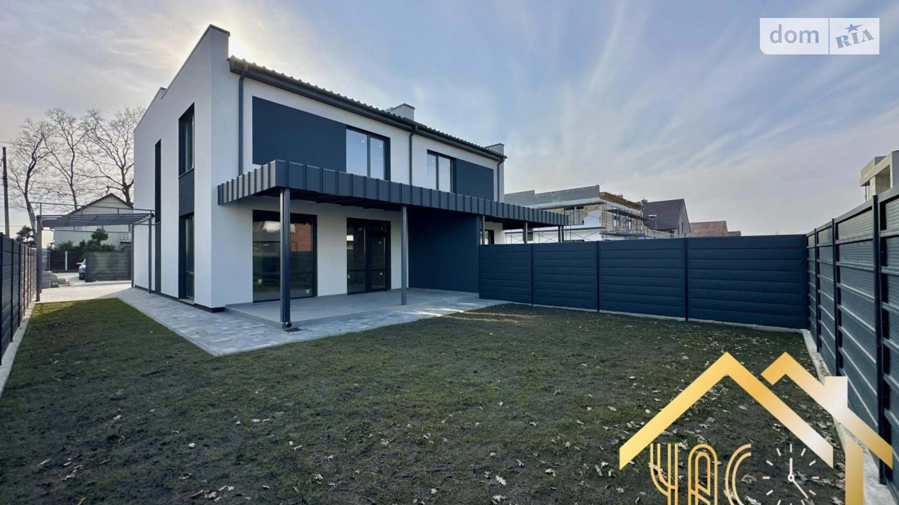 ул. Садовая Крюковщина, цена: 130000 $ - фото 5