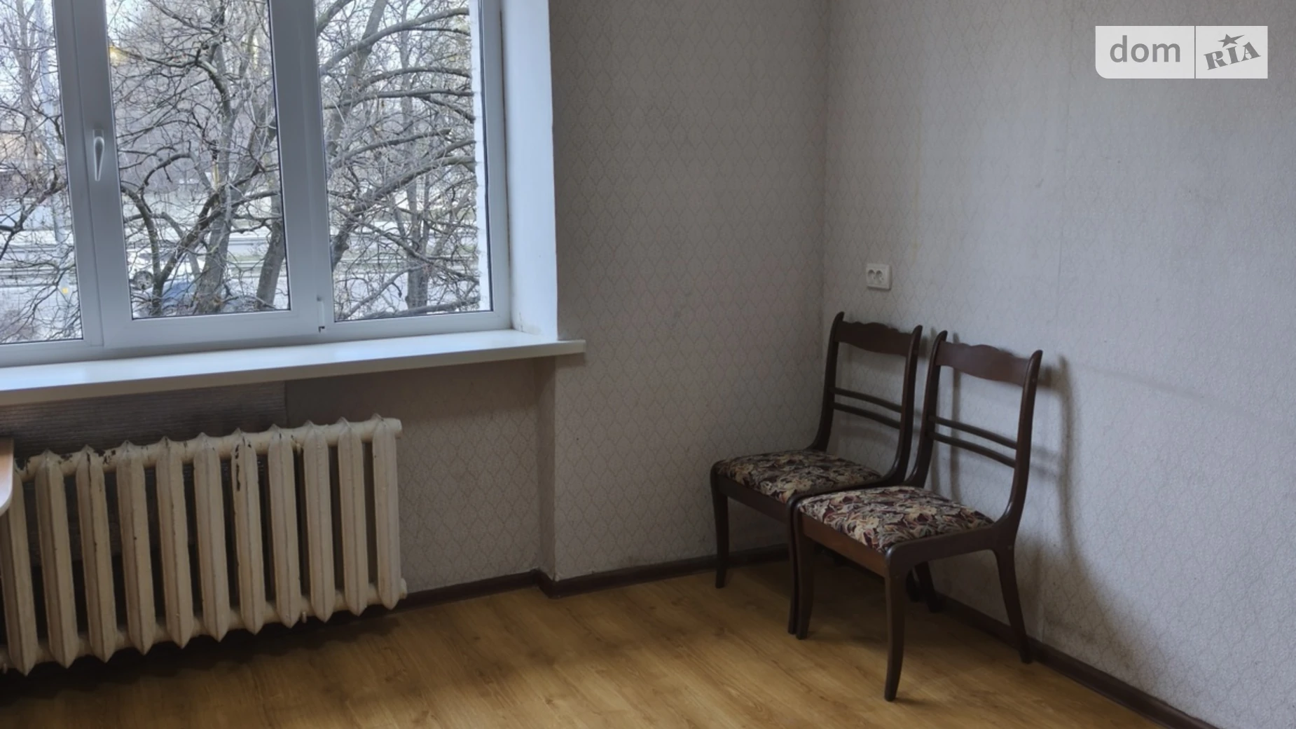 вул. Академіка Заболотного, 136 Теремки-1 Київ, цена: 14500 $ - фото 3