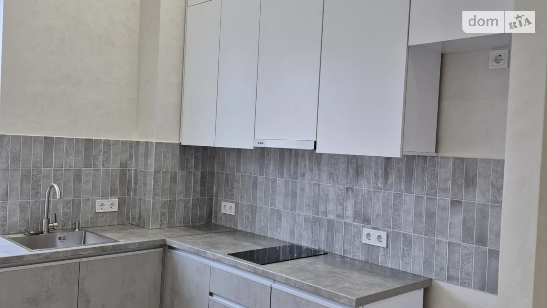 Продается 2-комнатная квартира 42 кв. м в Днепре, ул. Солидарности, 4 - фото 5