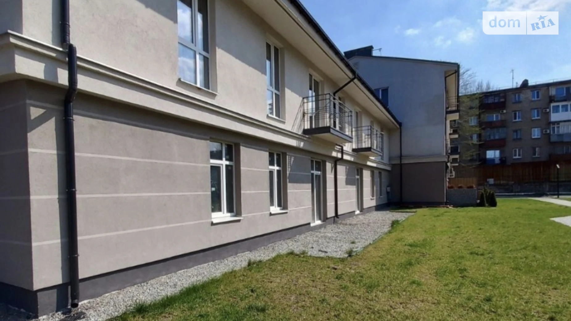 Продается 2-комнатная квартира 42 кв. м в Днепре, ул. Солидарности, 4 - фото 4