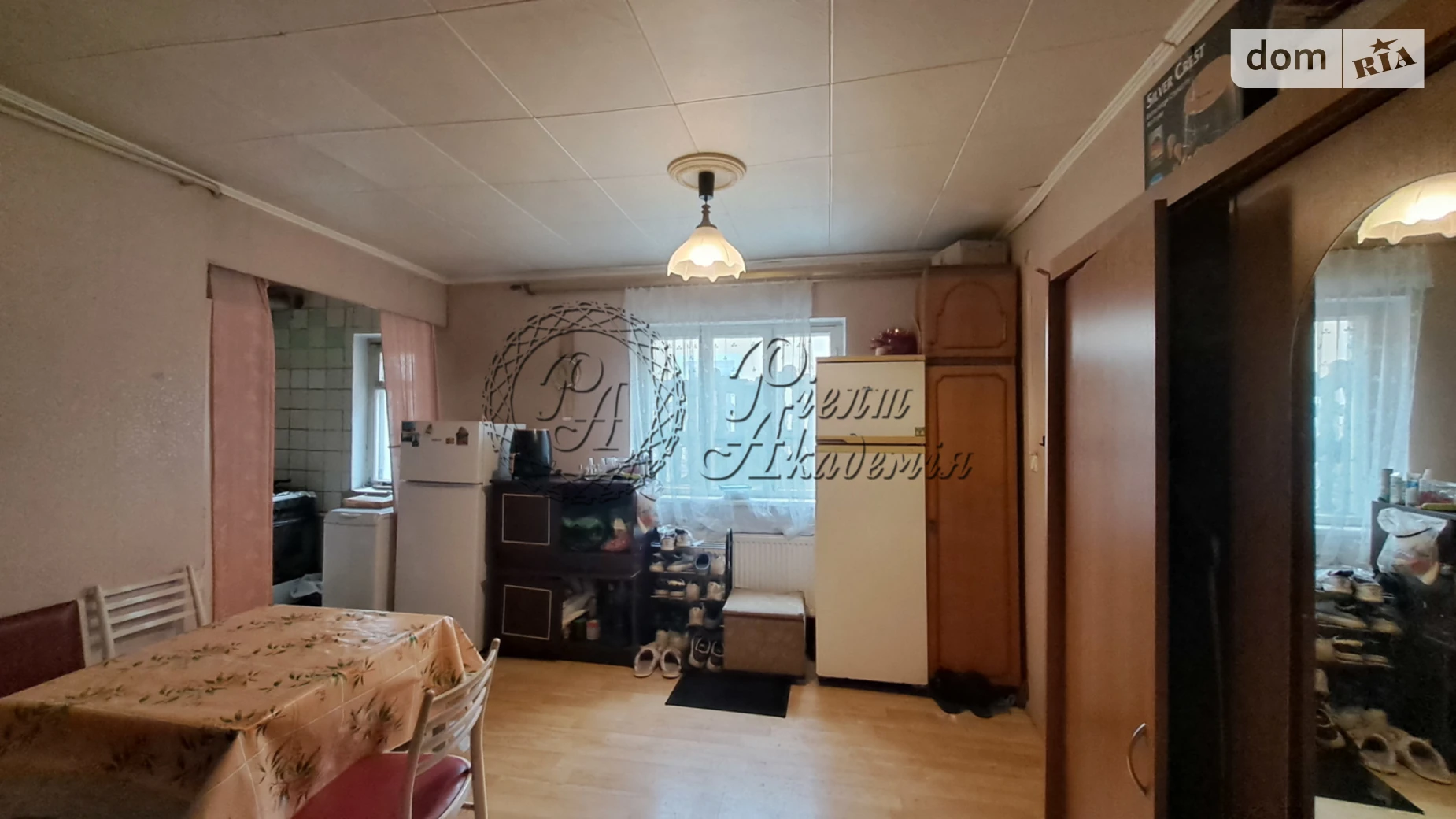 Здається в оренду кімната 80.7 кв. м у Києві, цена: 5200 грн - фото 4
