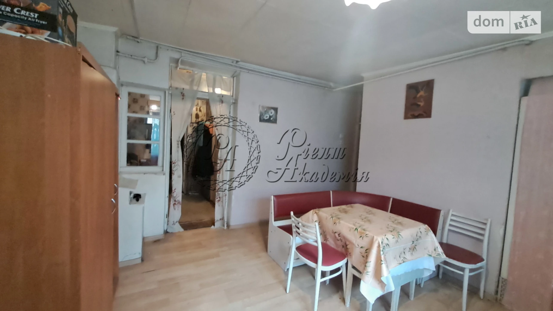 Здається в оренду кімната 80.7 кв. м у Києві, цена: 5200 грн - фото 5