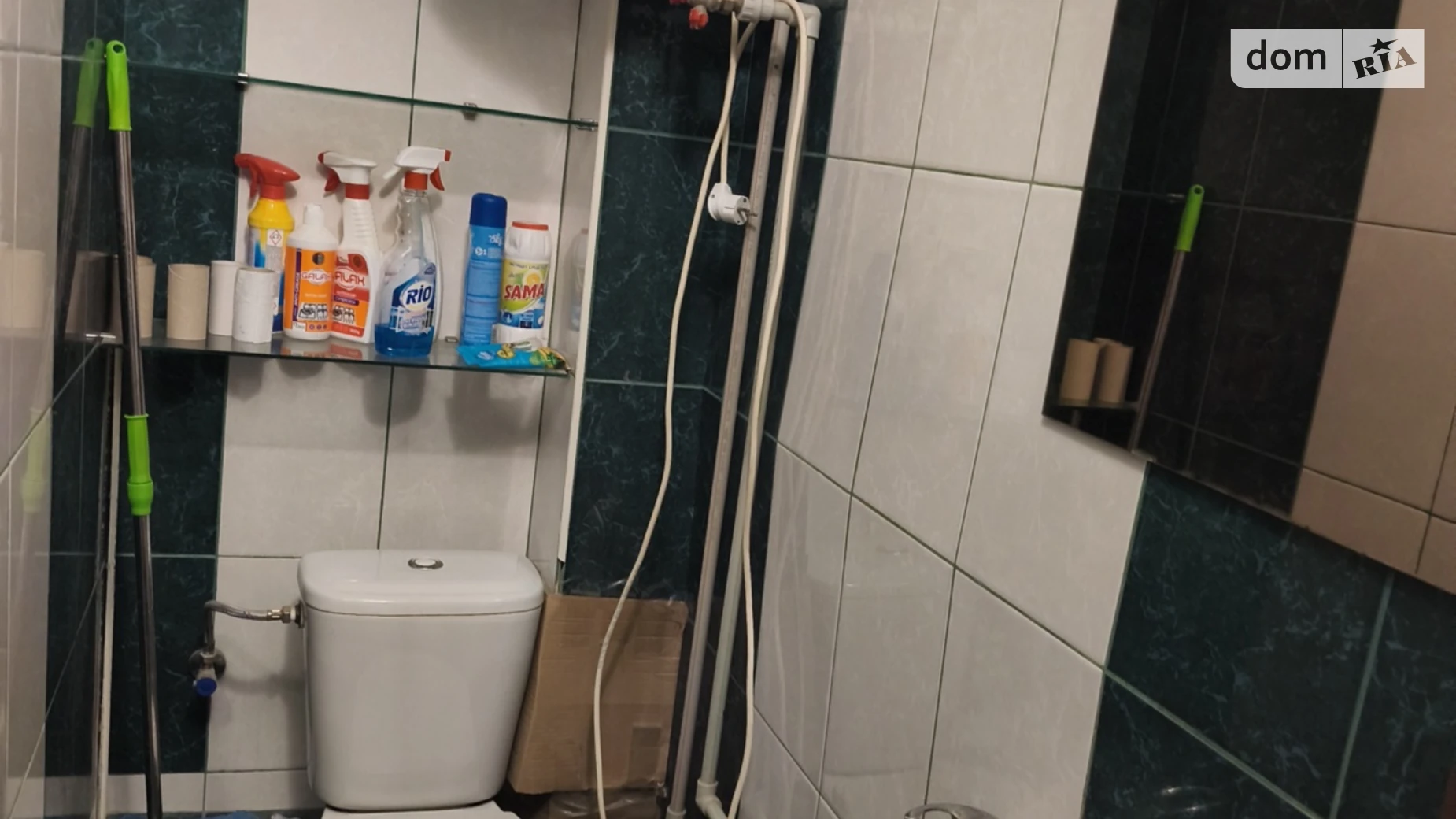 вул. Академіка Заболотного, 136 Теремки-1 Київ, цена: 14500 $ - фото 4