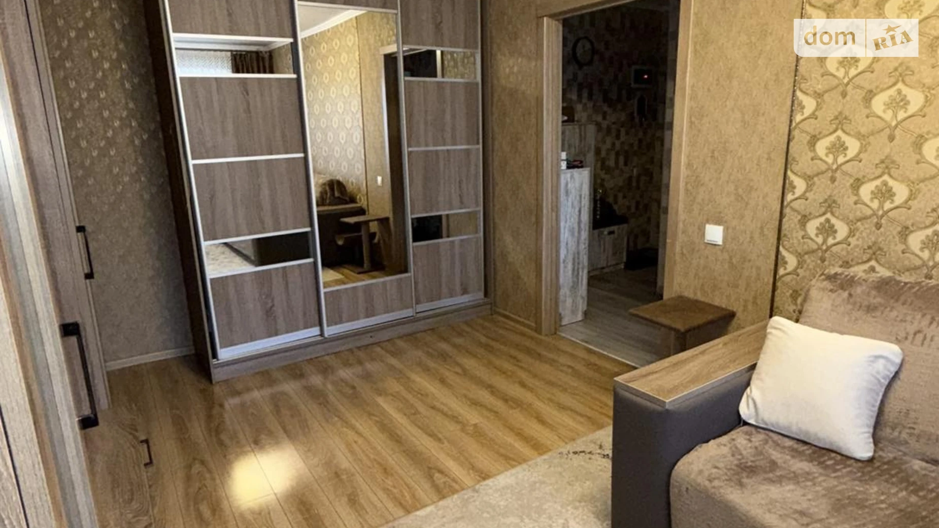 Продается 3-комнатная квартира 55.9 кв. м в Хмельнике, ул. Владислава Украинца(1-го Мая), 54 - фото 3