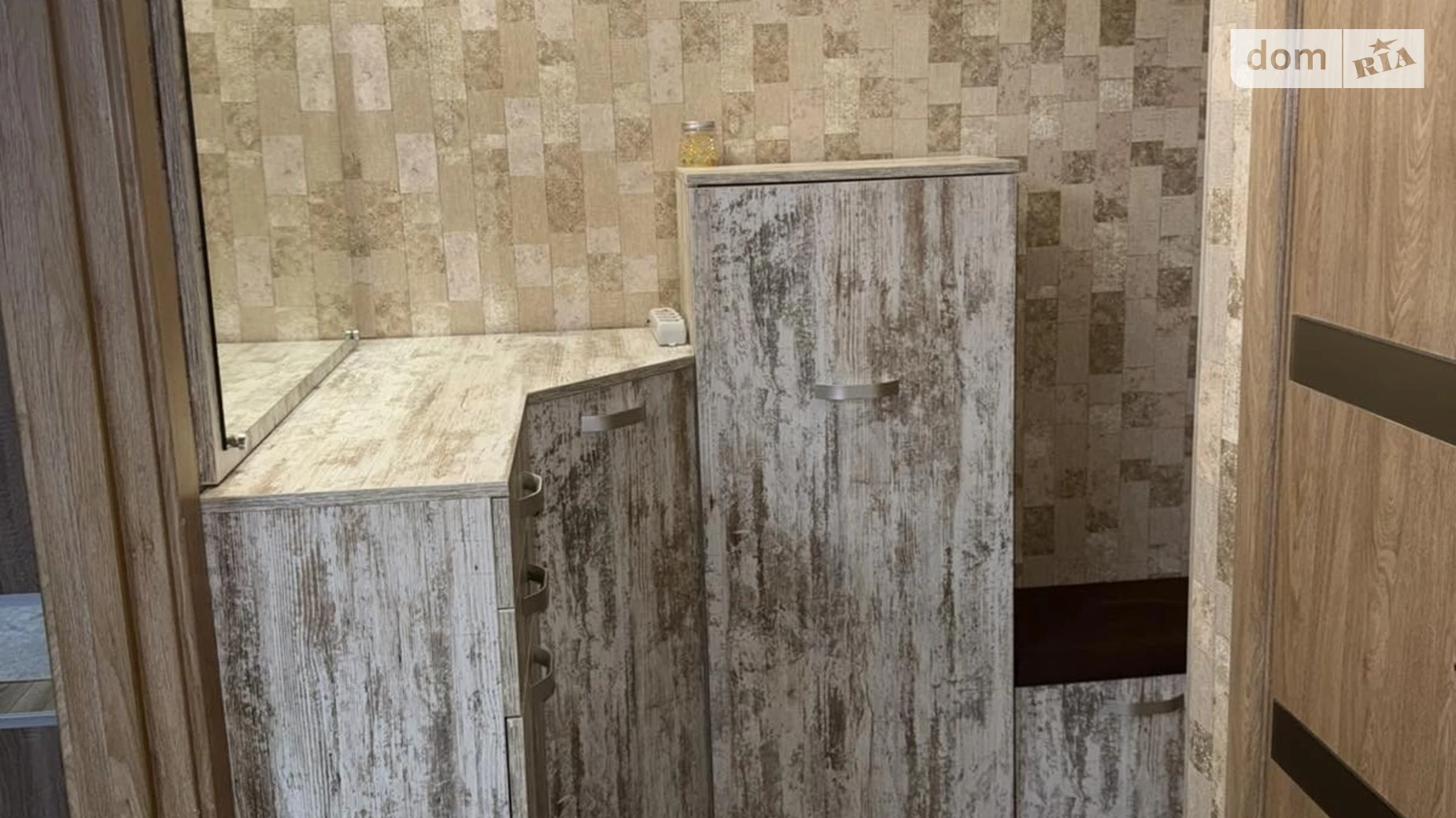 Продается 3-комнатная квартира 55.9 кв. м в Хмельнике, ул. Владислава Украинца(1-го Мая), 54 - фото 4