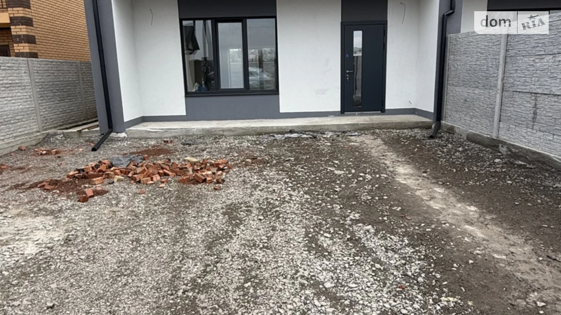 Барское шоссе Березина, цена: 85000 $ - фото 2