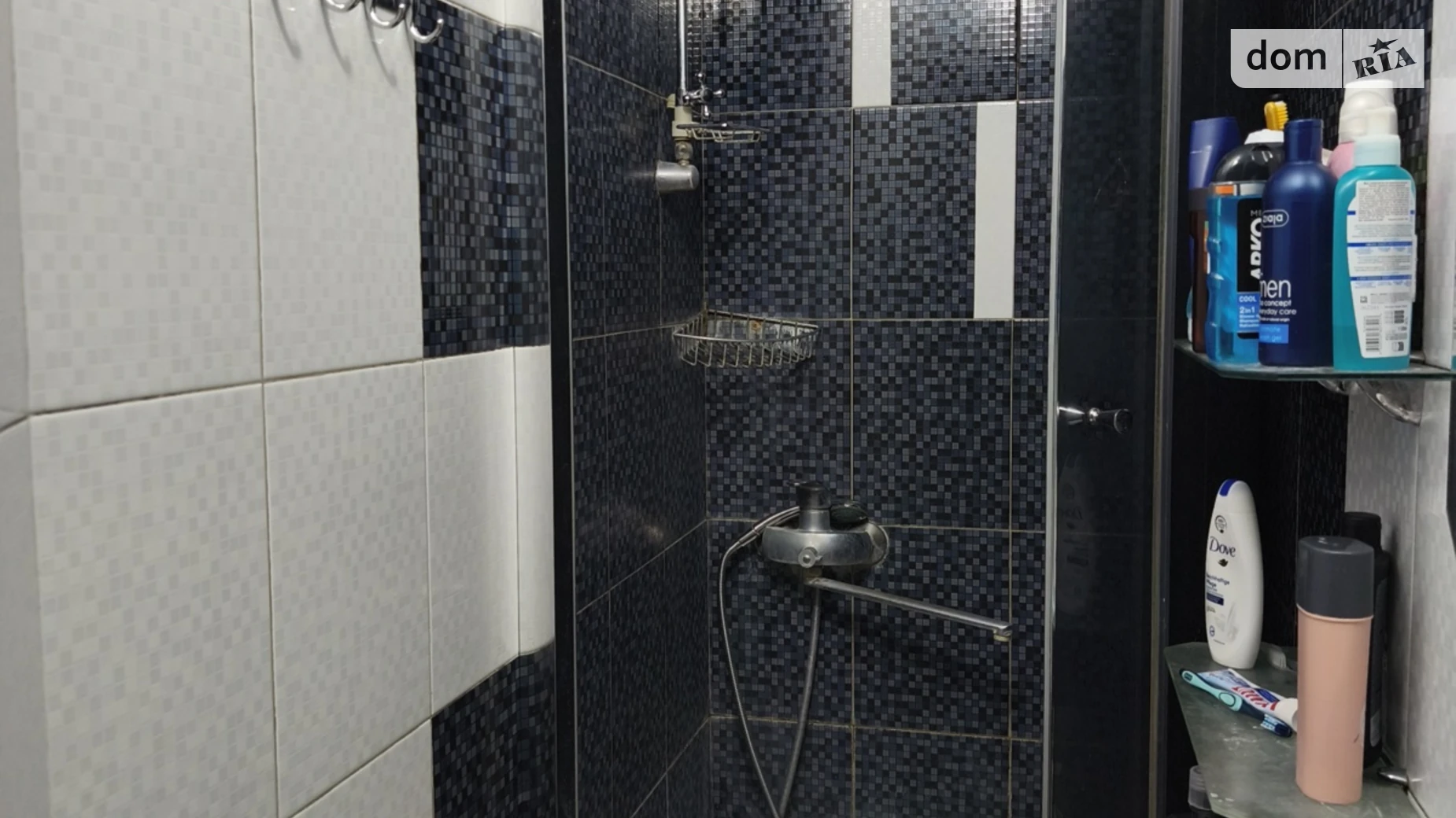 вул. Академіка Заболотного, 136 Теремки-1 Київ, цена: 14500 $ - фото 5