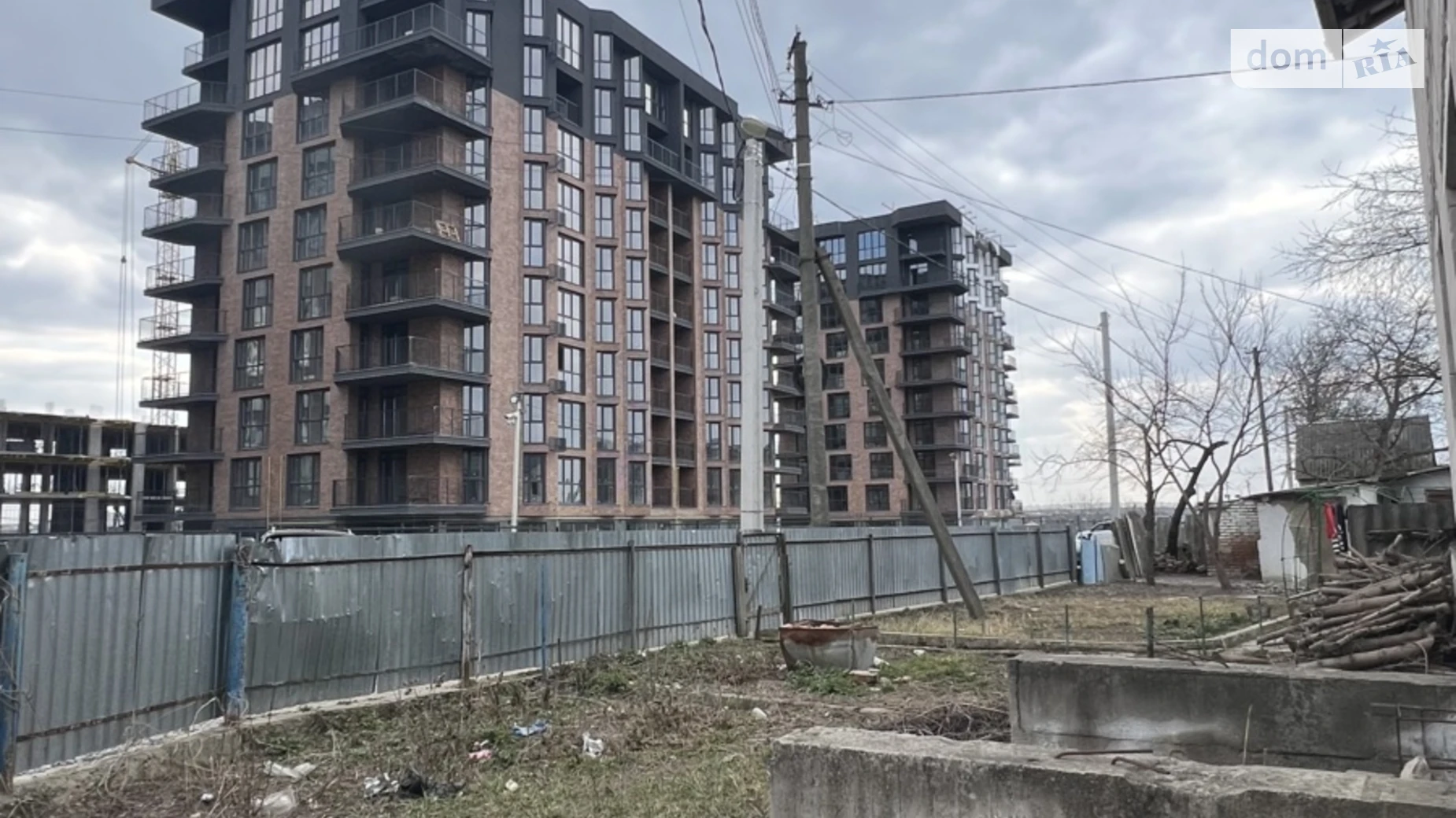 ул. Генетическая Вишенка Винница, цена: 420000 $ - фото 2