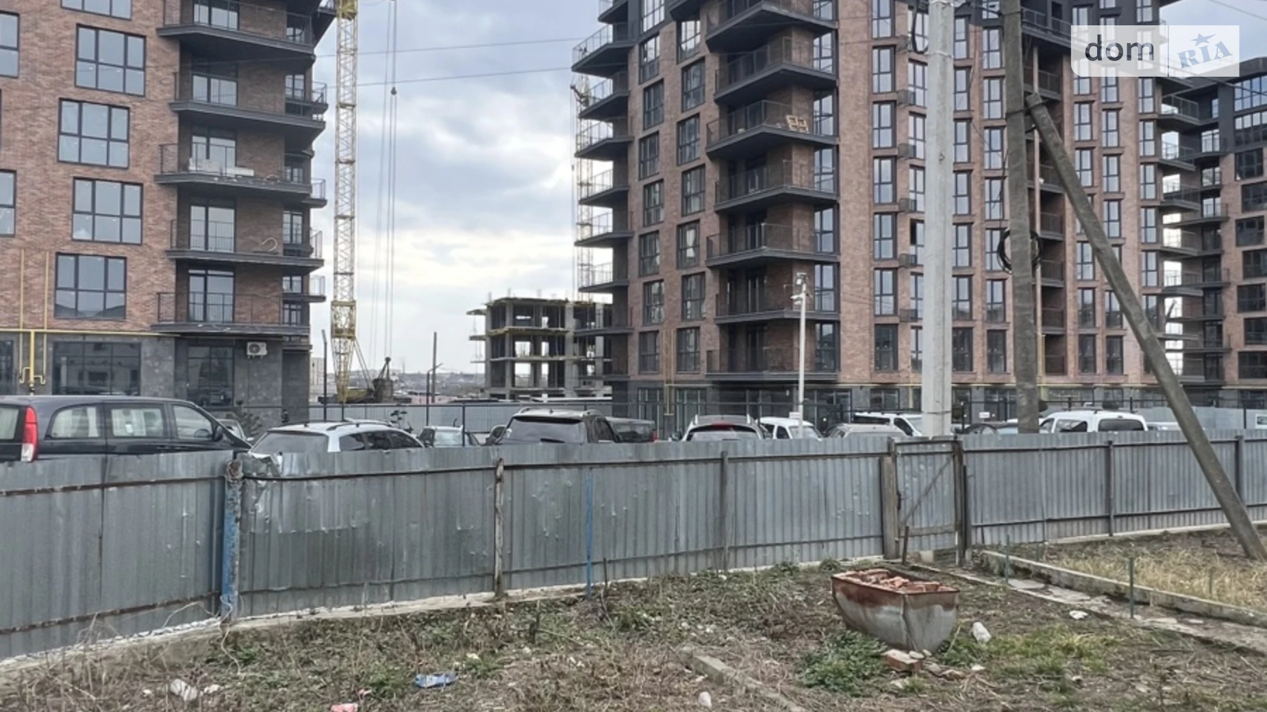 ул. Генетическая Вишенка Винница, цена: 420000 $ - фото 3