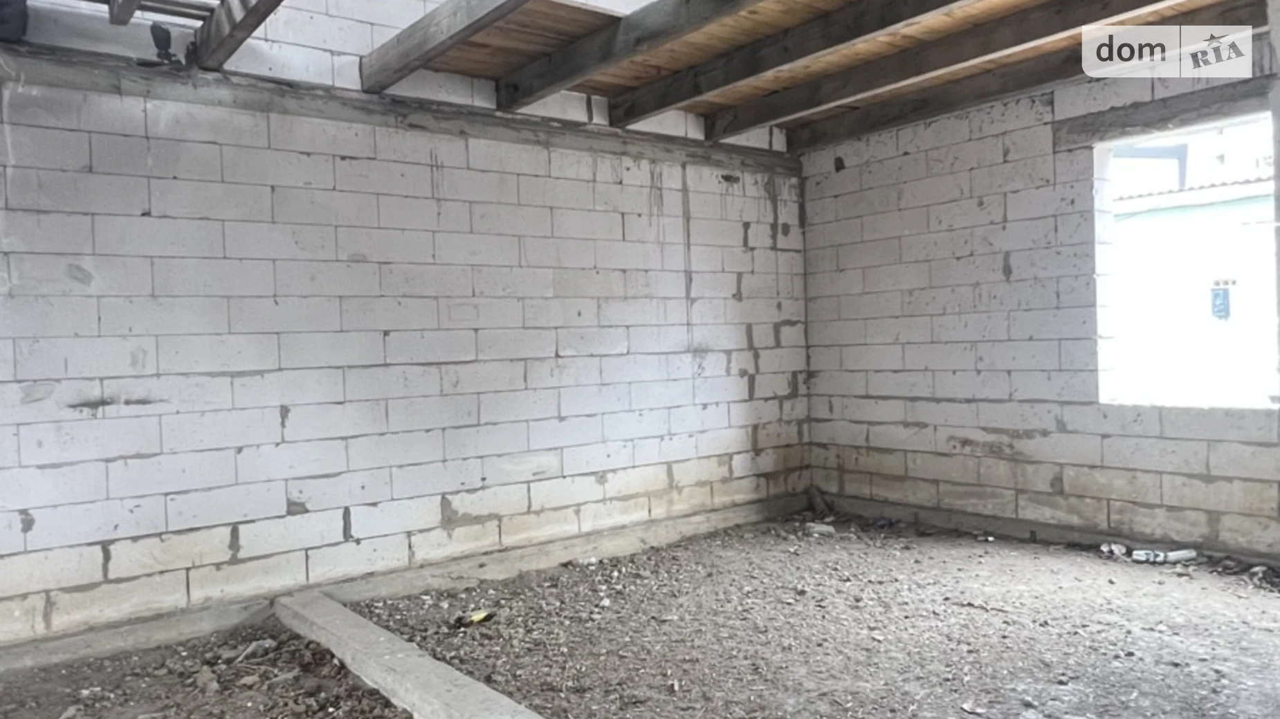 ул. Генетическая Вишенка Винница, цена: 420000 $ - фото 4