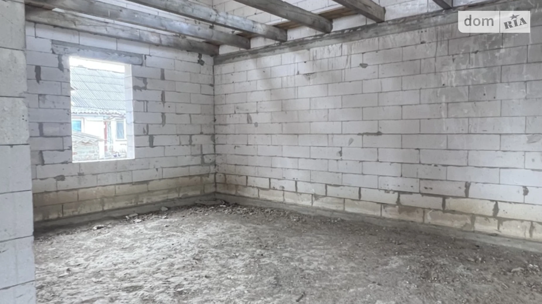 ул. Генетическая Вишенка Винница, цена: 420000 $ - фото 5