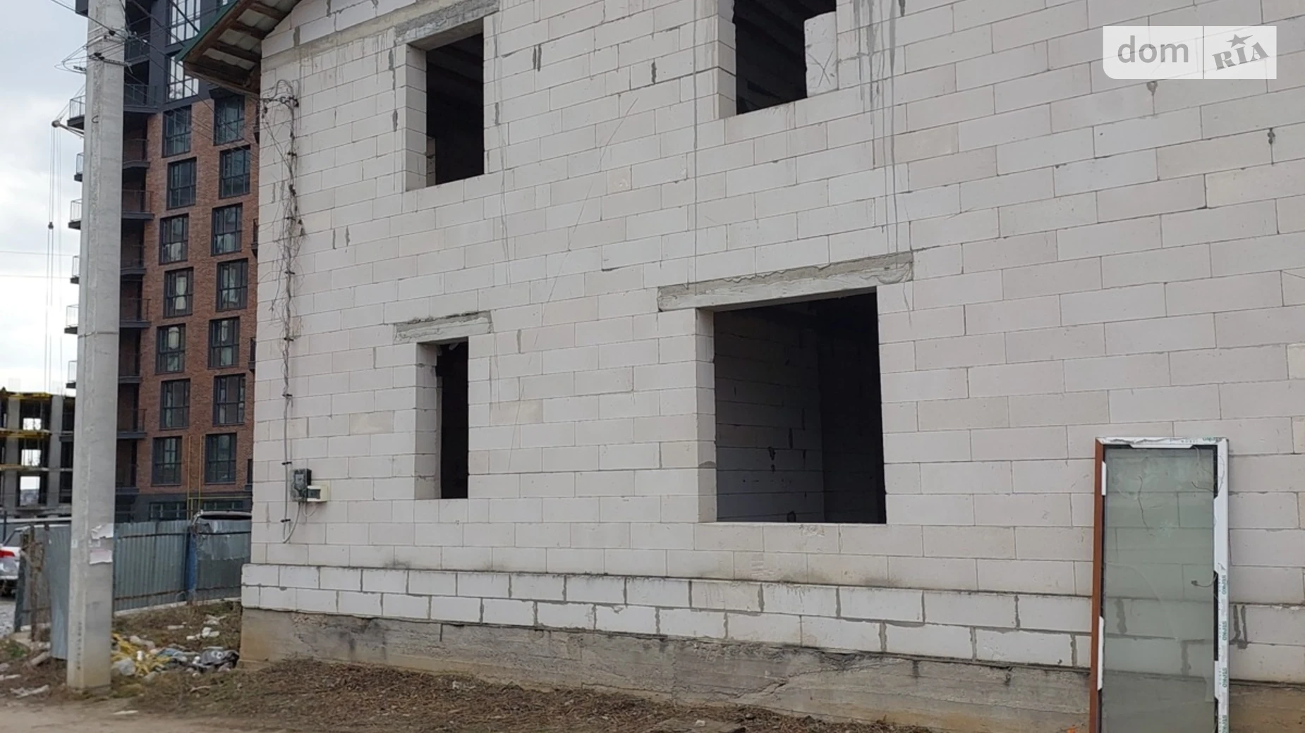 ул. Генетическая Вишенка Винница, цена: 420000 $ - фото 3