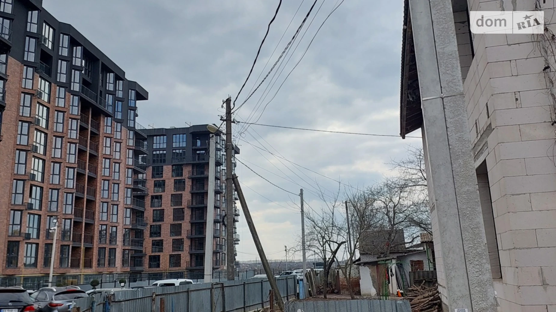 ул. Генетическая Вишенка Винница, цена: 420000 $ - фото 2