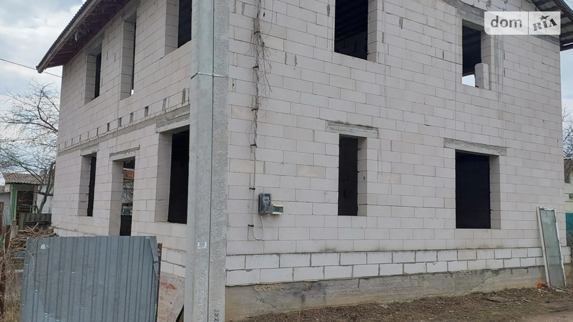 ул. Генетическая Вишенка Винница, цена: 420000 $ - фото 4