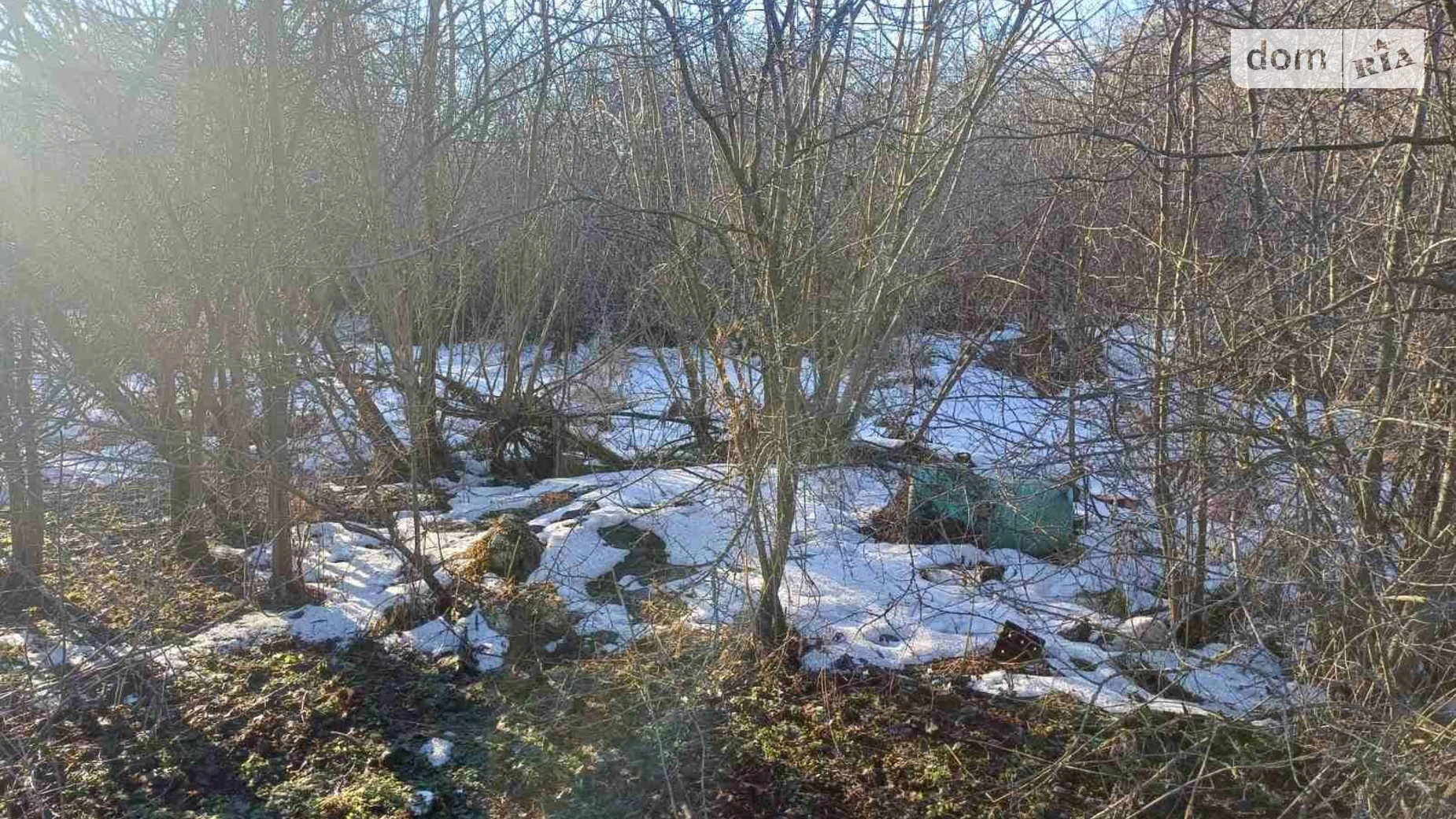 Сдается в аренду земельный участок 4.7487 соток в Львовской области, цена: 25829 грн - фото 3