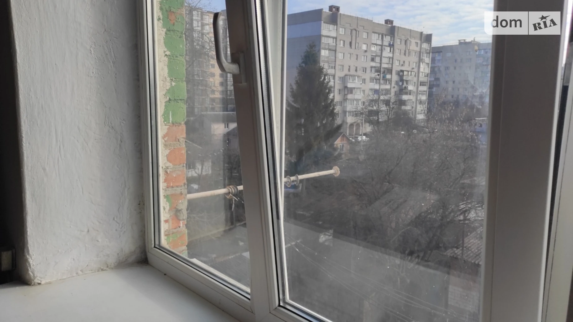 ул. Антонова Олега Военный городок Винница, цена: 16000 $ - фото 3