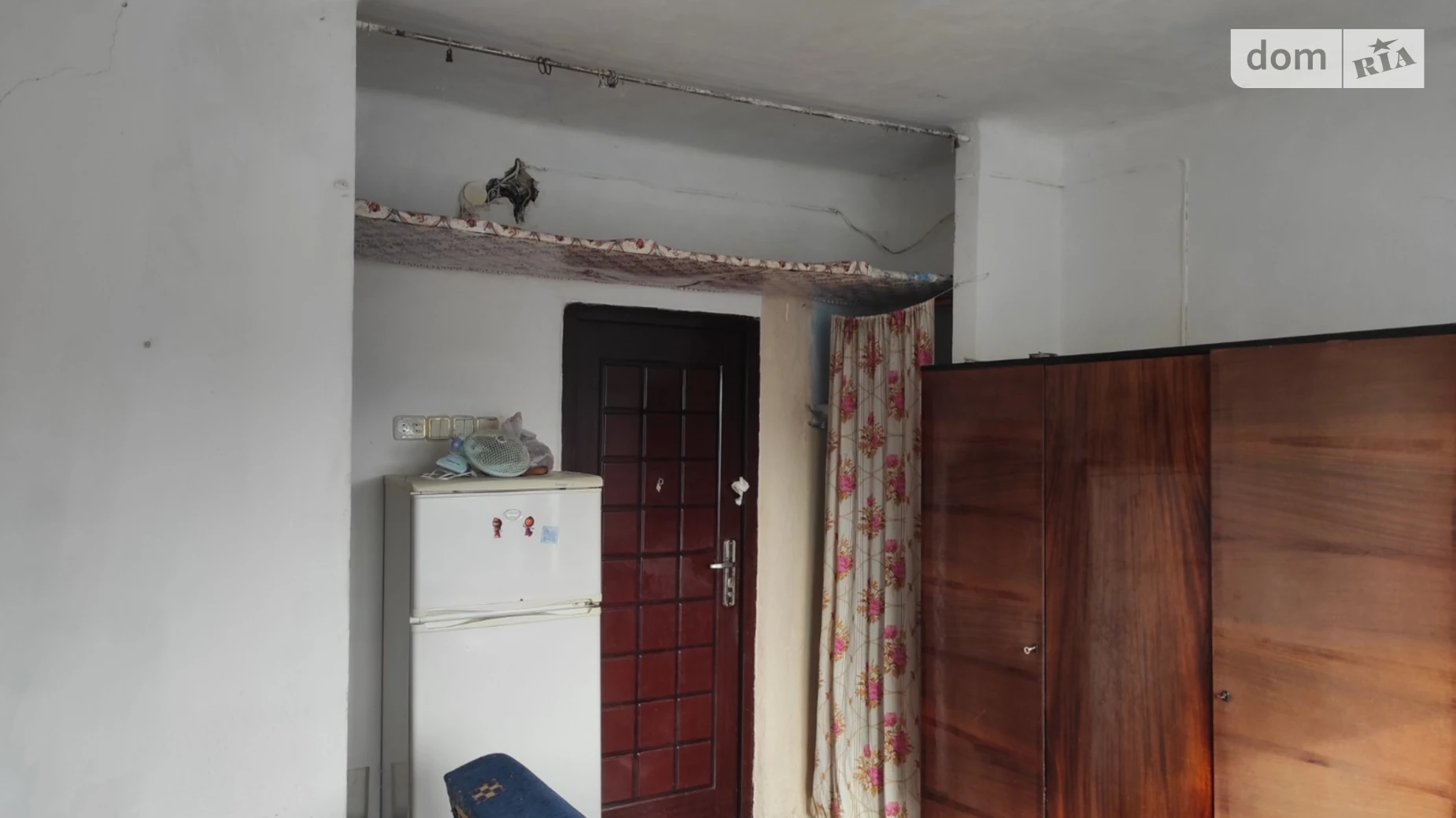 ул. Антонова Олега Военный городок Винница, цена: 16000 $ - фото 2